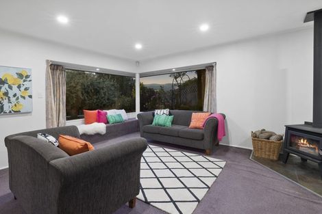 Photo of property in 87 Martin Road, Fairfield, Dunedin, 9018