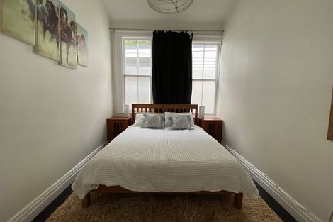 Photo of property in 156a Oriental Parade, Oriental Bay, Wellington, 6011