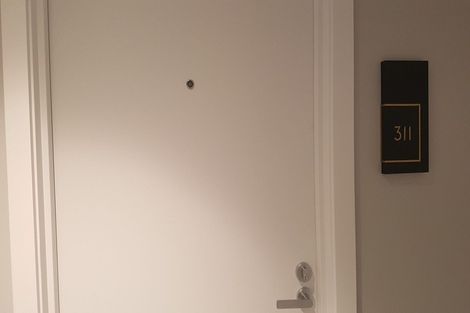 Photo of property in 311/3 Kaipiho Lane, Albany, Auckland, 0632