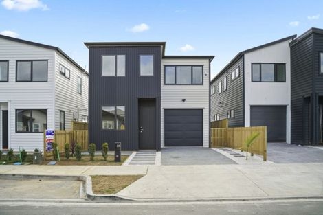 Photo of property in 28 Lusitano Drive, Karaka, Papakura, 2113