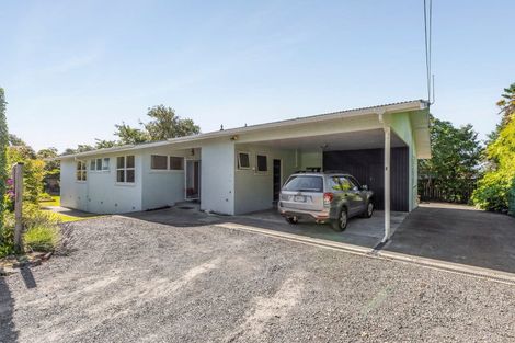 Photo of property in 71e Bronte Street East, Nelson, 7010