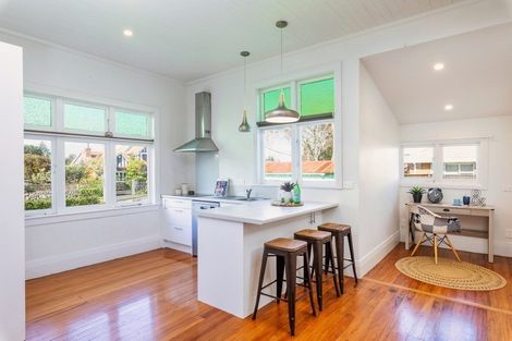 Photo of property in 40 Kitenui Avenue, Mount Albert, Auckland, 1025