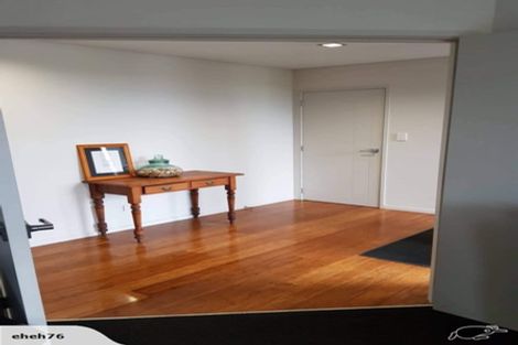 Photo of property in 7 Reremoana Close, Hawera, 4610