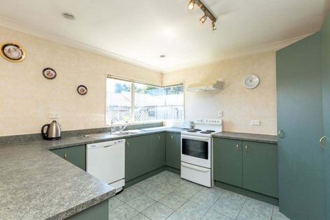 Photo of property in 1114 River Road, Flagstaff, Hamilton, 3210