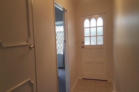 Photo of property in 2b Wapiti Avenue, Epsom, Auckland, 1051