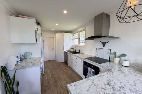 Photo of property in 21 Burgess Street, Green Island, Dunedin, 9018