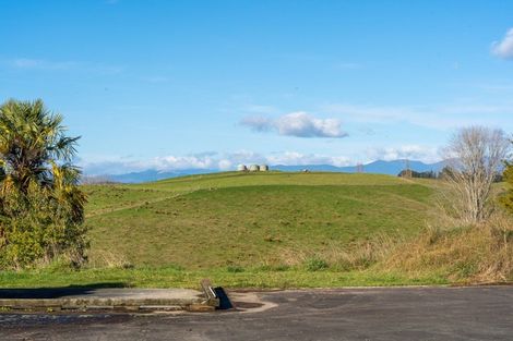 Photo of property in 275 Neudorf Road, Upper Moutere, 7175