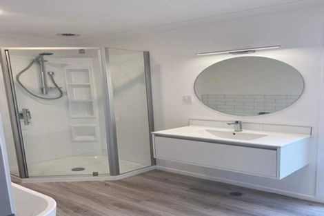 Photo of property in 17 Castletown Street, Wallaceville, Upper Hutt, 5018