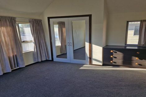 Photo of property in 1/182 Springfield Road, St Albans, Christchurch, 8014