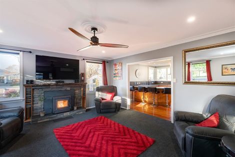 Photo of property in 148 Halswell Road, Hillmorton, Christchurch, 8025