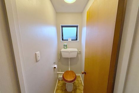 Photo of property in 185 Olliviers Road, Linwood, Christchurch, 8011