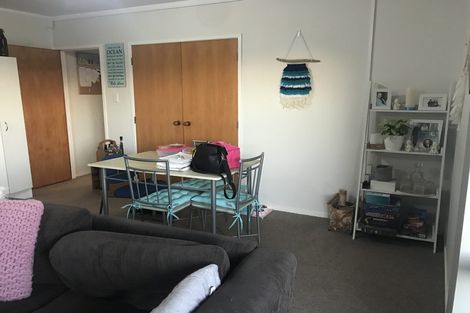 Photo of property in 1/28 Firth Road, Torbay, Auckland, 0630