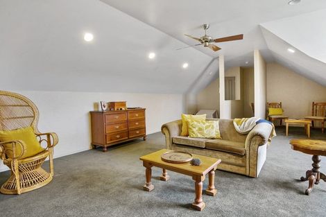 Photo of property in 4 Grosvenor Drive, Matamata, 3400