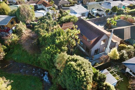 Photo of property in 9 Barrington Way, Nelson, 7010