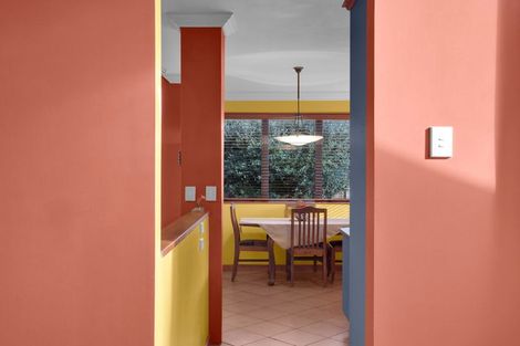 Photo of property in 42 Ayrshire Drive, Grandview Heights, Hamilton, 3200