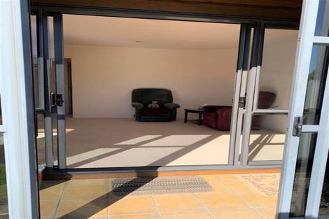 Photo of property in 13/18 Williams Road, Hobsonville, Auckland, 0618