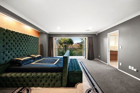 Photo of property in 18 Raungawari Drive, Huntington, Hamilton, 3210
