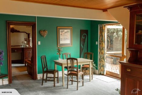 Photo of property in 19 Rhodes Street, Pareora, 7912