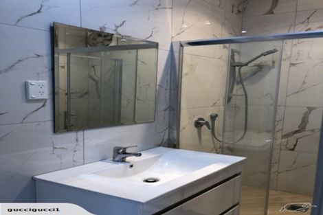 Photo of property in 39a Cameron Road, Hamilton East, Hamilton, 3216