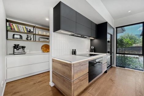 Photo of property in 14 The Fairways, Kinloch, Taupo, 3377