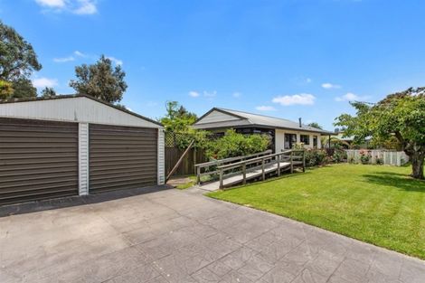 Photo of property in 12 Bluett Road, Ohope, 3121