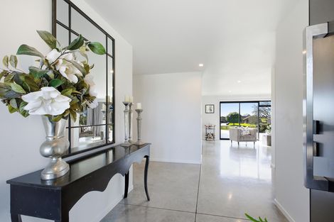 Photo of property in 9 Broad Oaks Road, Morrinsville, 3375