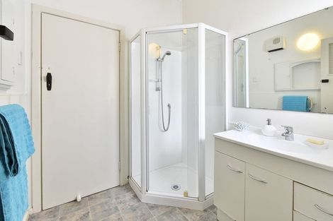 Photo of property in 1/58 Kimpton Road, Papatoetoe, Auckland, 2025