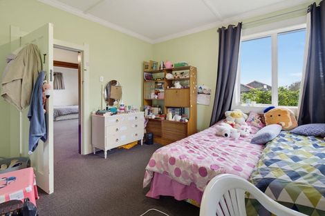 Photo of property in 183 George Street, Windsor, Invercargill, 9810