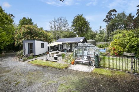 Photo of property in 6 Short Street, Waitati, 9085