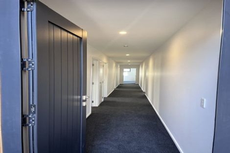 Photo of property in 26 Longview Drive, Lake Hawea, 9382