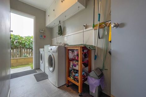 Photo of property in 14 Peria Road, Matamata, 3400