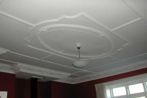 Photo of property in 14 Kings Avenue, Saint Kilda, Dunedin, 9012