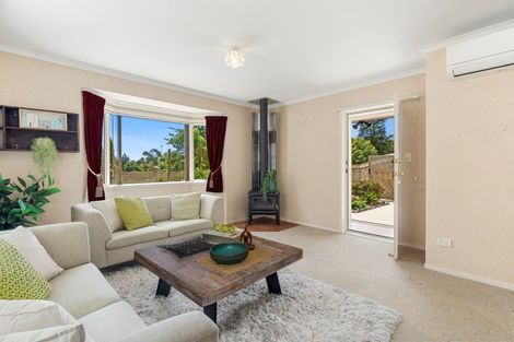 Photo of property in 28 Bateleur Close, Welcome Bay, Tauranga, 3112