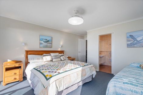 Photo of property in 6/35 Claxton Avenue, Pauanui, Hikuai, 3579