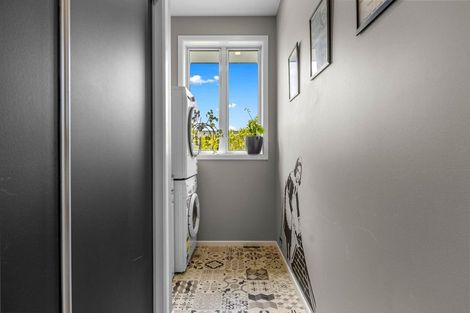 Photo of property in 47 Halsey Street, South New Brighton, Christchurch, 8062