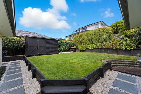 Photo of property in 11 Haden Place, Omokoroa, 3114