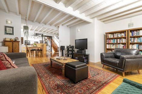 Photo of property in 3 Tree Fern Trail, Campbells Bay, Auckland, 0630