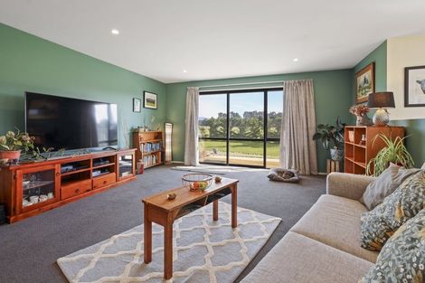 Photo of property in 2708 South Eyre Road, Eyrewell, Rangiora, 7476