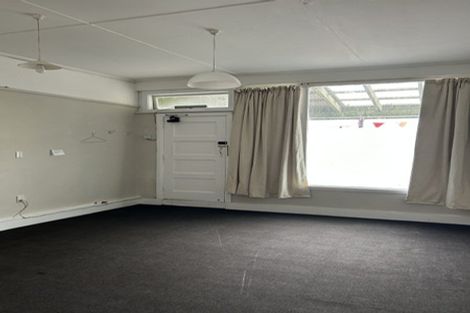Photo of property in 205 Rintoul Street, Berhampore, Wellington, 6023