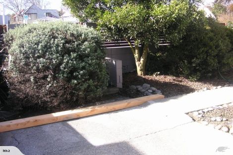 Photo of property in 2/3 Winchester Street, Merivale, Christchurch, 8014