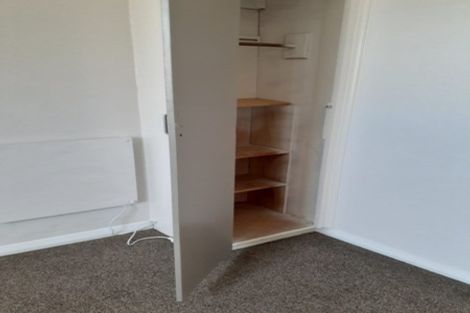 Photo of property in 18 Cornfoot Street, Castlecliff, Whanganui, 4501