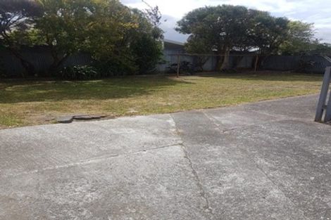 Photo of property in 3 Forth Terrace, Roslyn, Palmerston North, 4414