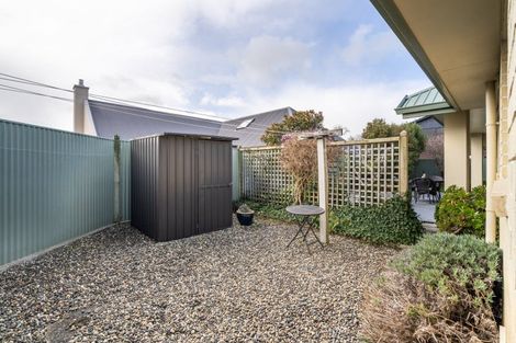 Photo of property in 310 Herbert Street, Windsor, Invercargill, 9810