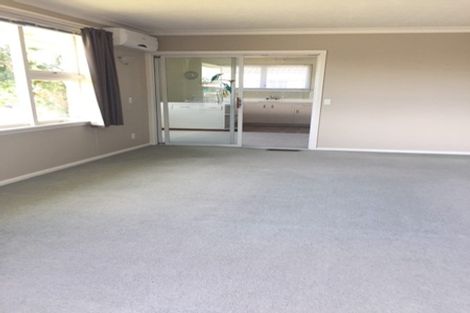 Photo of property in 1/4 Apollo Place, Papanui, Christchurch, 8052