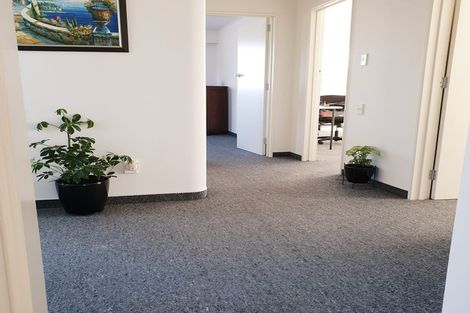 Photo of property in 17 Fyffe Street, Witherlea, Blenheim, 7201