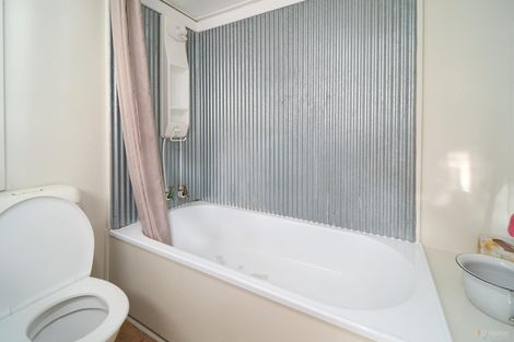Photo of property in 51 Lookout Road, Peel Forest, Mount Peel, 7992