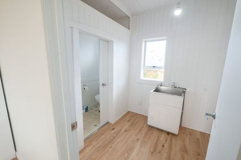 Photo of property in 24 North Taieri Road, Abbotsford, Dunedin, 9018