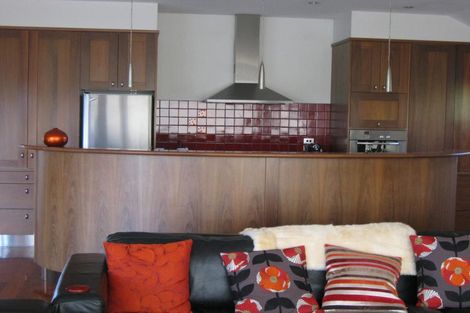 Photo of property in 151 Downs Road, Geraldine Downs, Geraldine, 7991