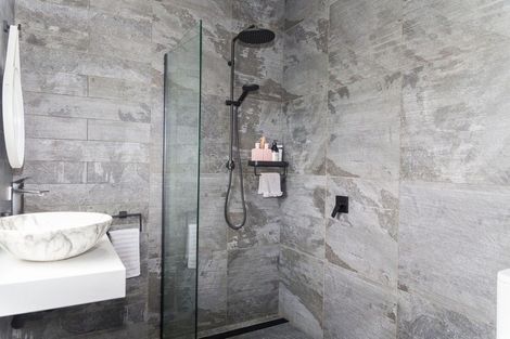 Photo of property in 143e Smith Road, Dannevirke, 4978