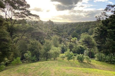 Photo of property in 14 Oromahoe Road, Opua, 0200